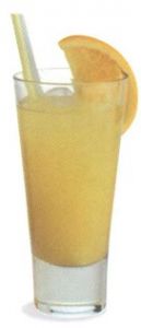 Refrescantes
